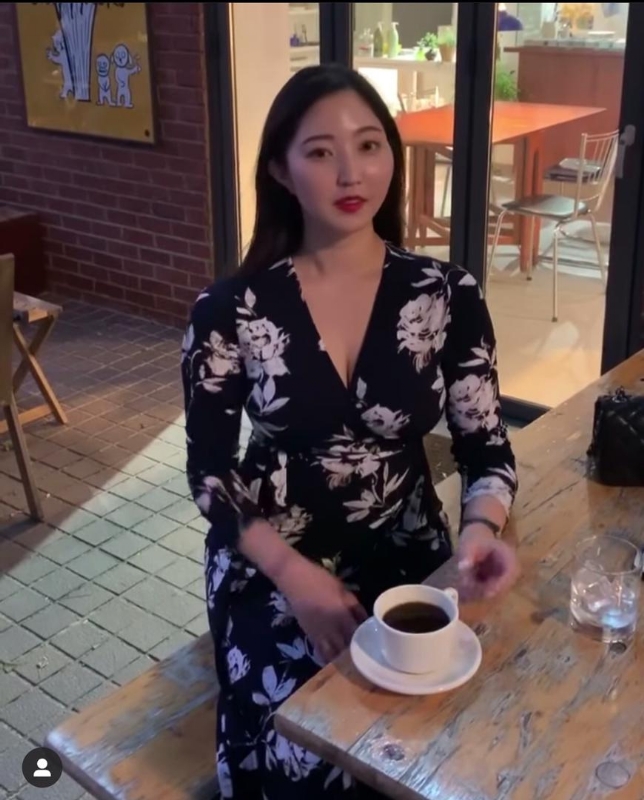 chou的第二张照片--永安相亲网