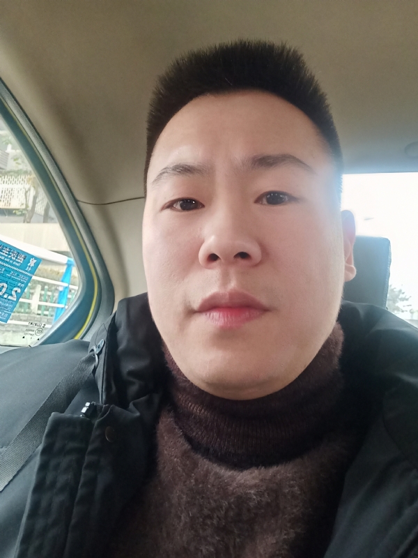 晚枫的第一张照片--永安相亲网