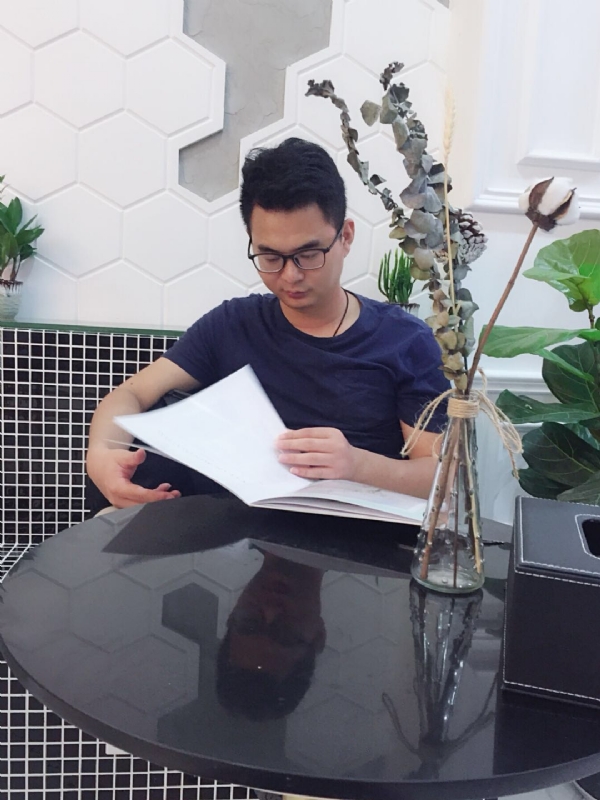 冠木的第二张照片--永安相亲网