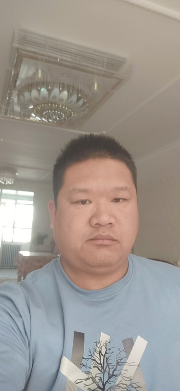 别无选择的第三张照片--永安相亲网