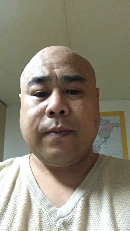 piao?bo的第二张照片--永安相亲网