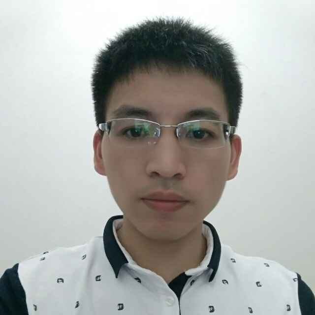 外星人的第一张照片--永安相亲网