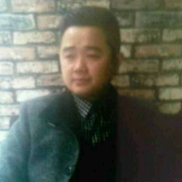 嗯嗯嗯的第一张照片--永安相亲网