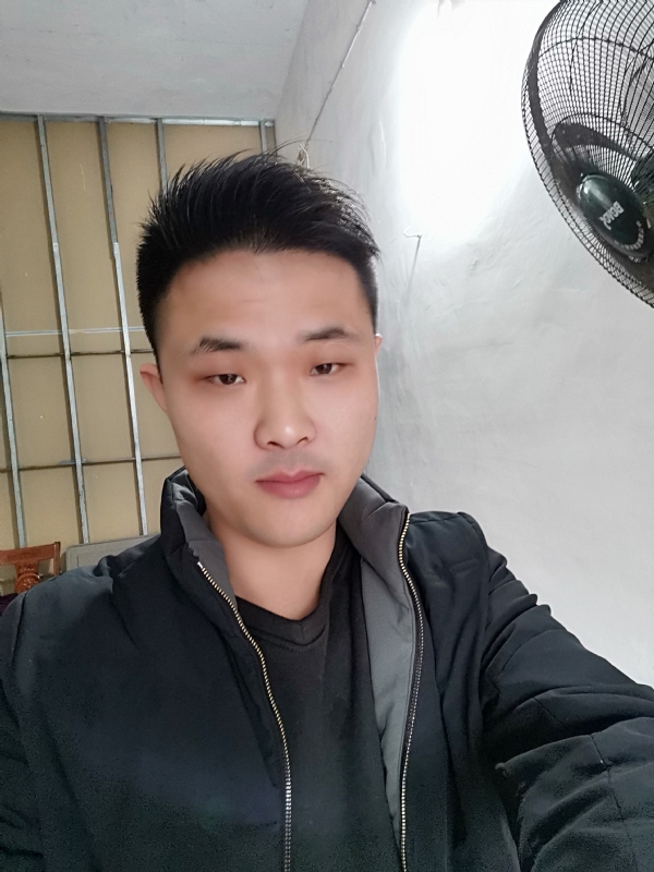偏偏酒是没有解药的毒的第二张照片--永安相亲网