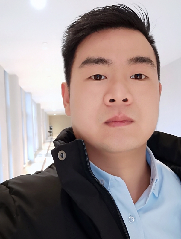 三木的第一张照片--永安相亲网