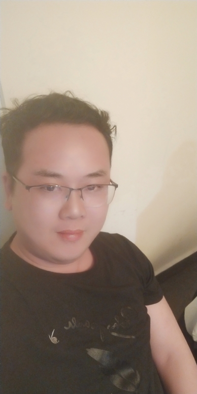 知否的第一张照片--永安相亲网