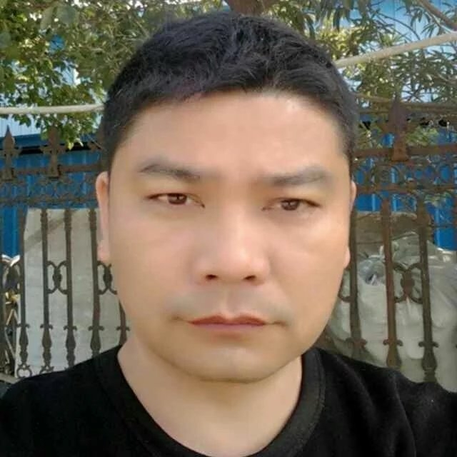 随遇而安3344的第一张照片--永安相亲网