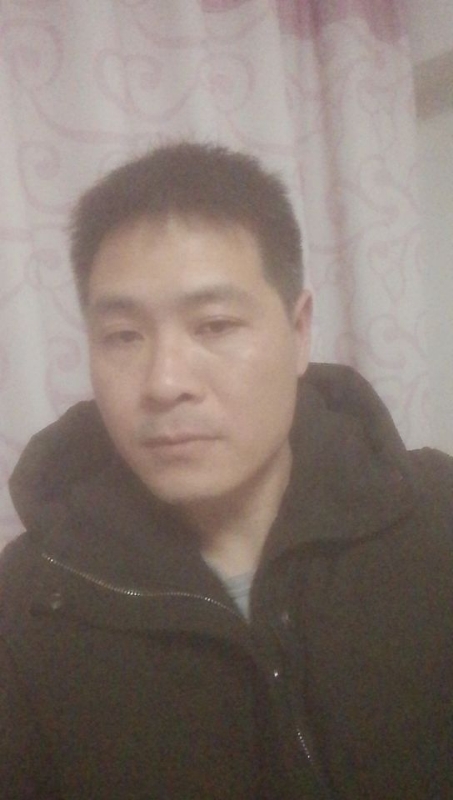 把头抬起来的第一张照片--永安相亲网