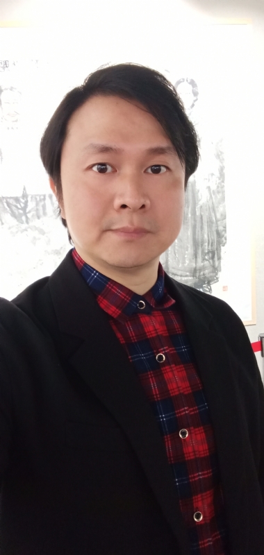 天宗的第二张照片--永安相亲网