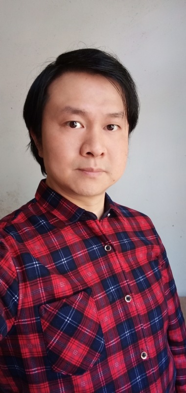 天宗的第三张照片--永安相亲网