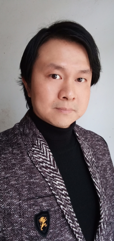 天宗的第四张照片--永安相亲网