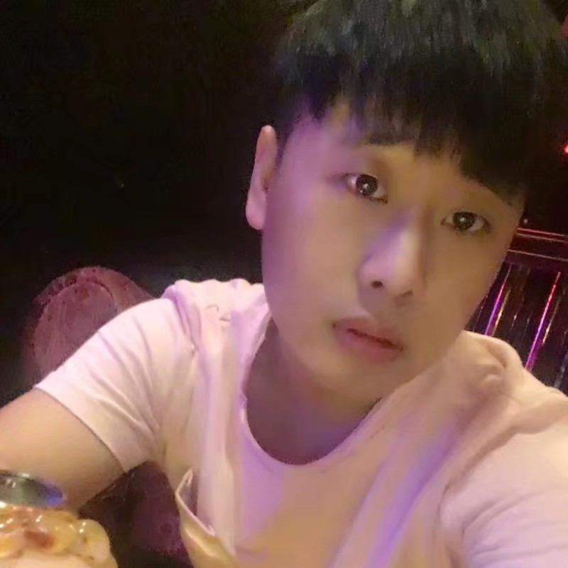 闪烁的第一张照片--永安相亲网