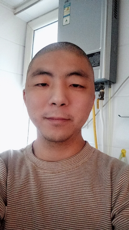 音乐小天才的第二张照片--永安相亲网