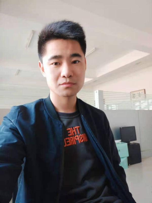 Meteor的第二张照片--永安相亲网