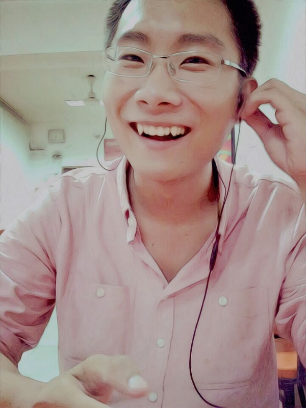 小巧狐狸的第一张照片--永安相亲网