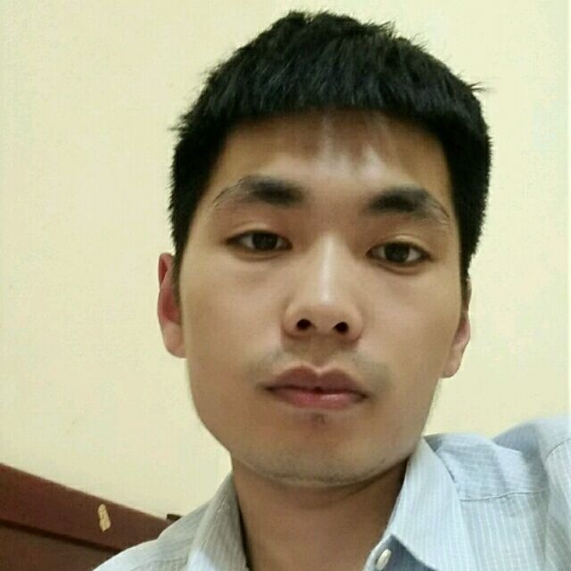 Well的第一张照片--永安相亲网