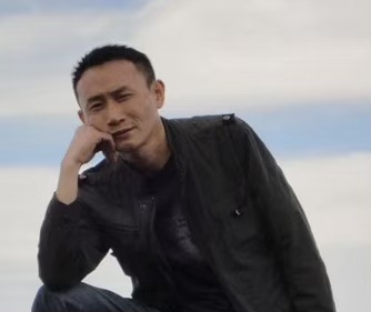 过客……的第三张照片--永安相亲网