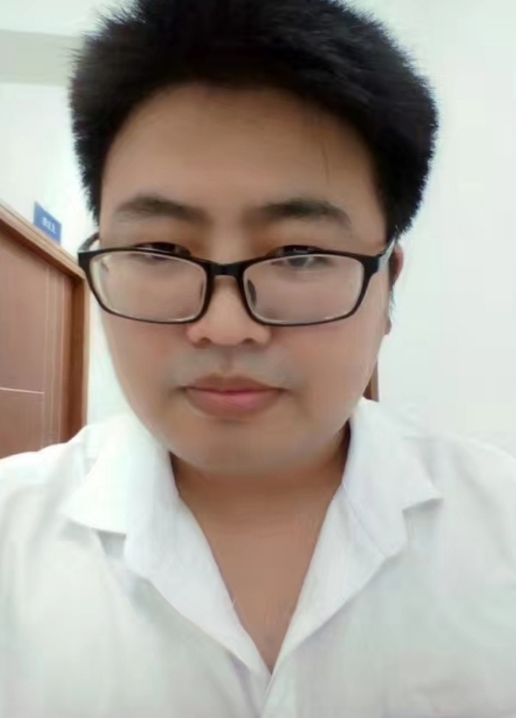 王子自治州的第一张照片--永安相亲网
