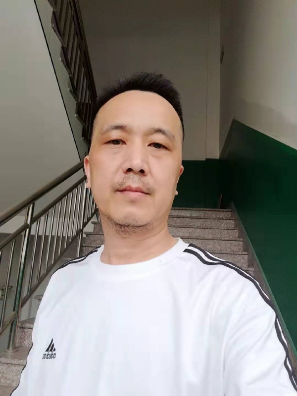 假如风有颜色的第一张照片--永安相亲网