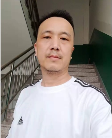 假如风有颜色的第二张照片--永安相亲网