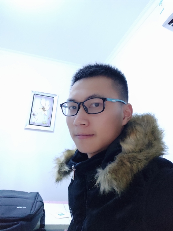 华华的第五张照片--永安相亲网