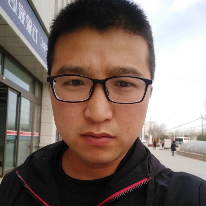随心的第二张照片--永安相亲网