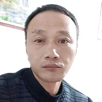 揽风挽你的第一张照片--永安相亲网