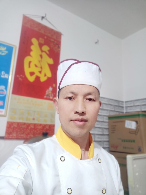 领悟人生的第一张照片--永安相亲网