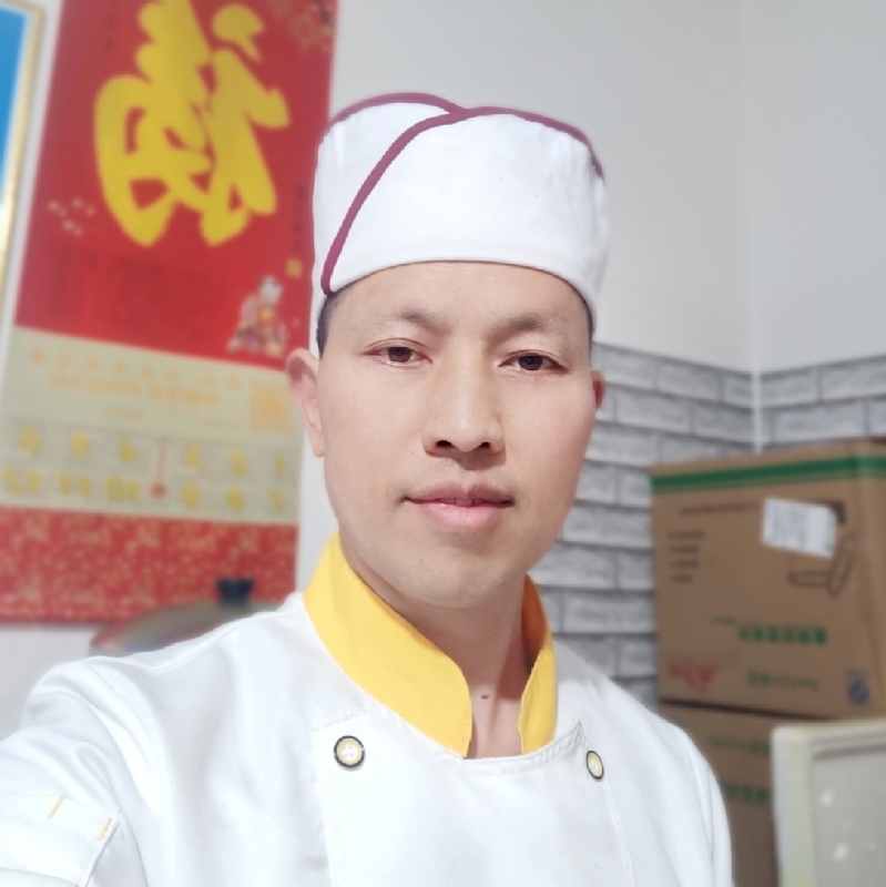 领悟人生的第三张照片--永安相亲网