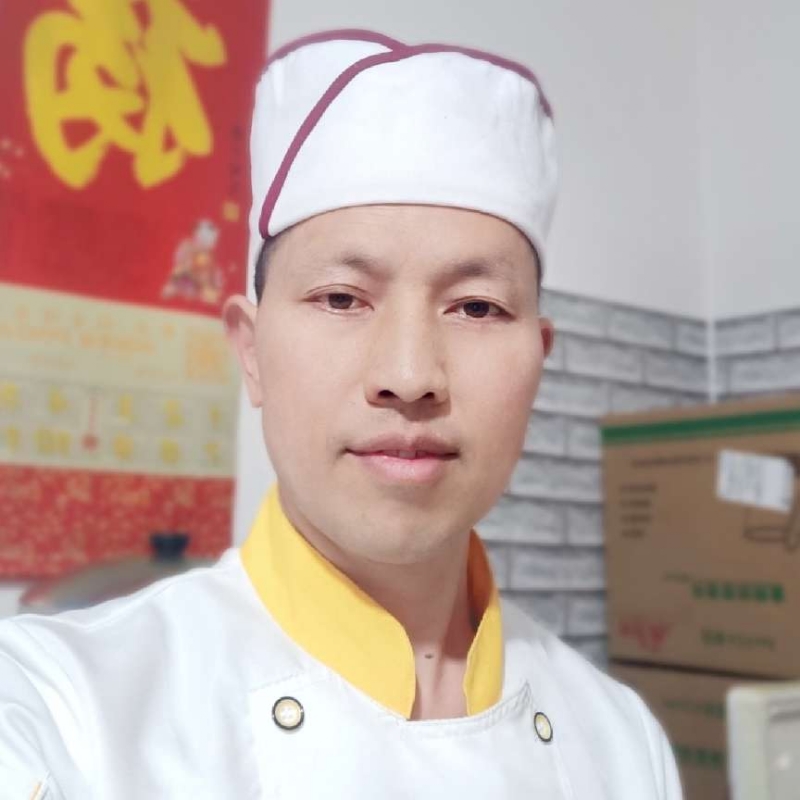 领悟人生的第五张照片--永安相亲网
