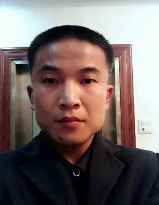 卓文的第一张照片--永安相亲网