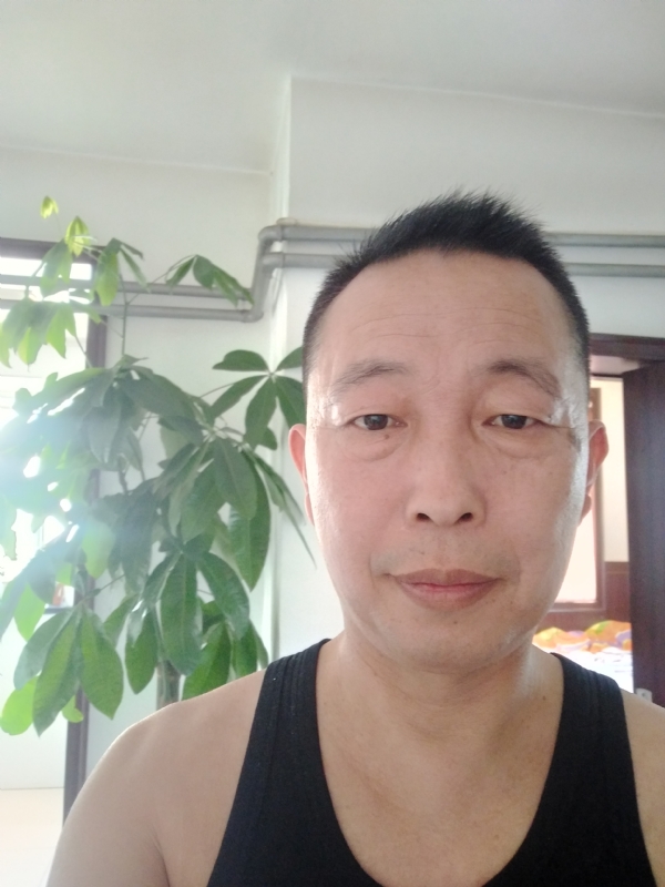 简单快乐百姓网的第一张照片--永安相亲网