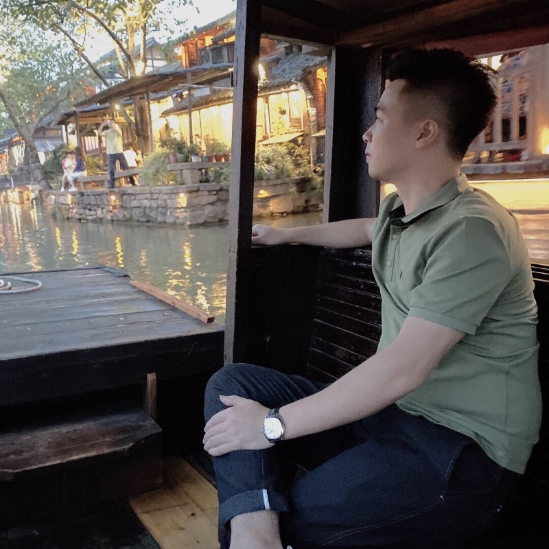 霸占你德爱的第一张照片--永安相亲网