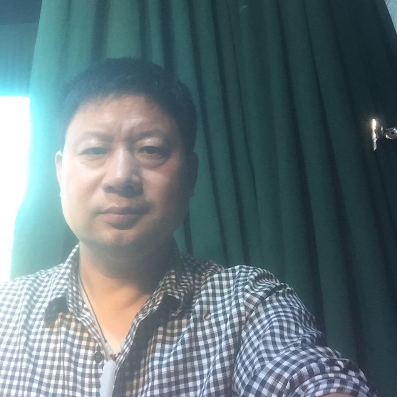 春康可帅的第一张照片--永安相亲网
