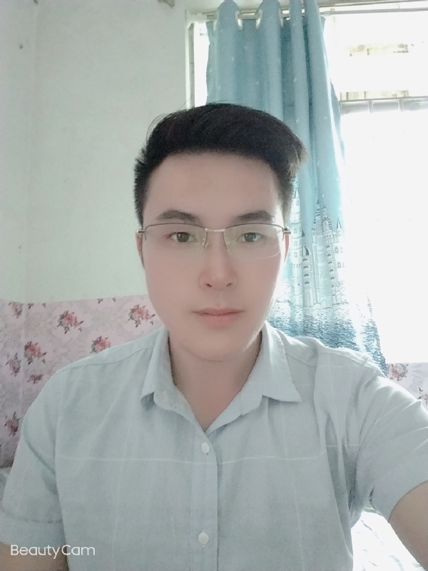 浮云的第一张照片--永安相亲网