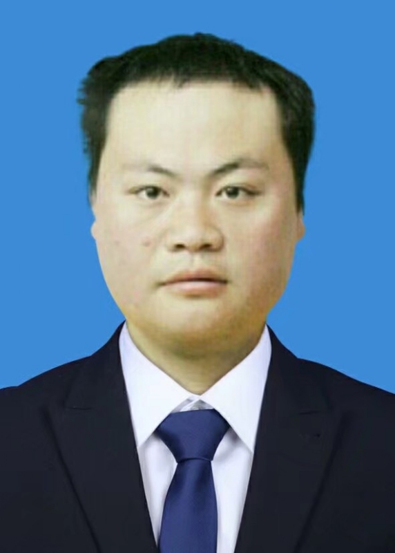 小刘的第一张照片--永安相亲网