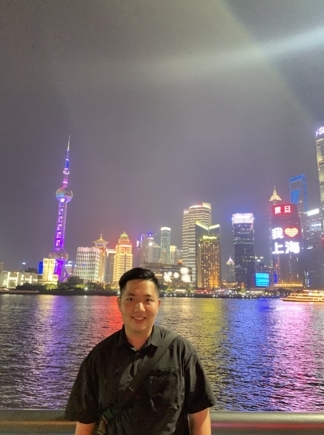 福州彭于晏的第一张照片--永安相亲网