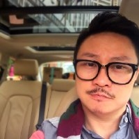 hmingyang的第一张照片--永安相亲网