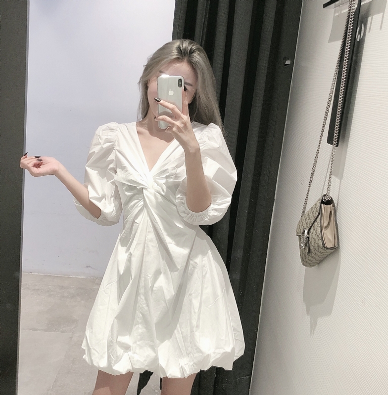 你最珍贵的第三张照片--永安相亲网