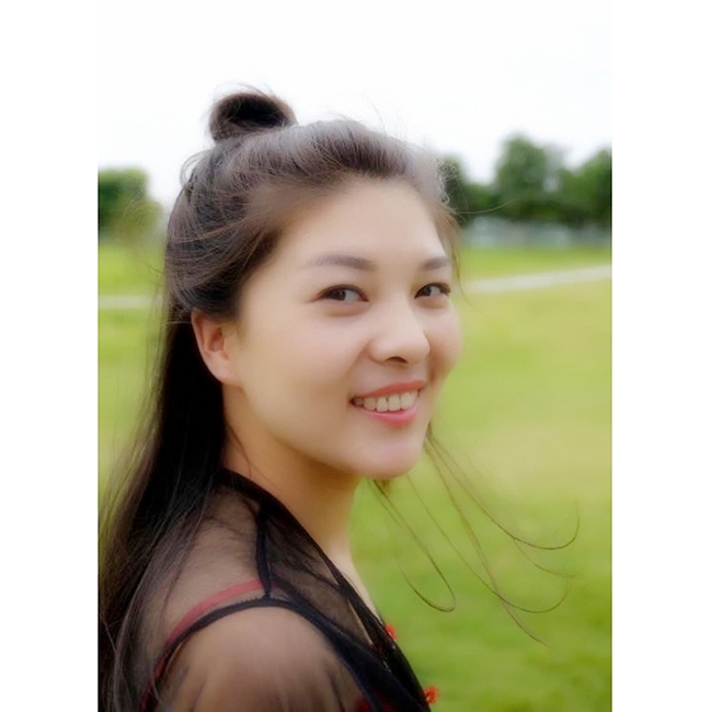 命运如此安排的第三张照片--永安相亲网