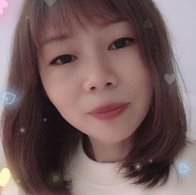 榴莲花的第一张照片--永安相亲网
