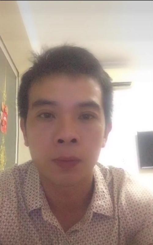 守侯的第一张照片--永安相亲网