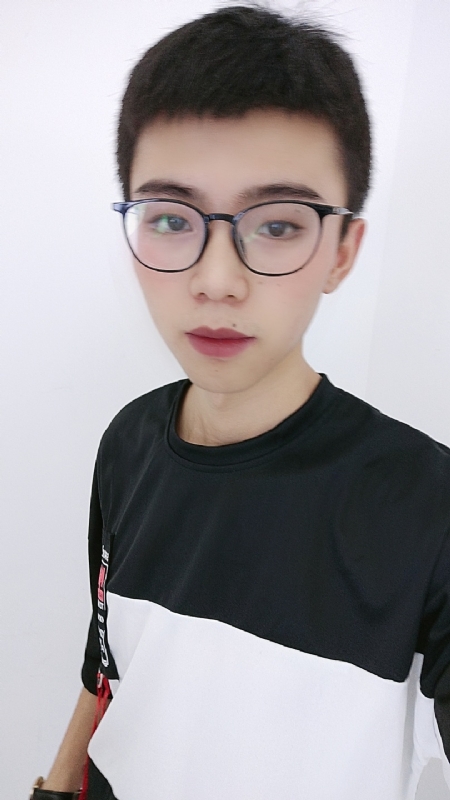 123wq的第二张照片--永安相亲网