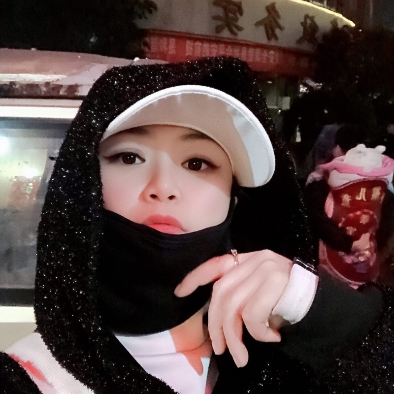 唯我独尊的第三张照片--永安相亲网