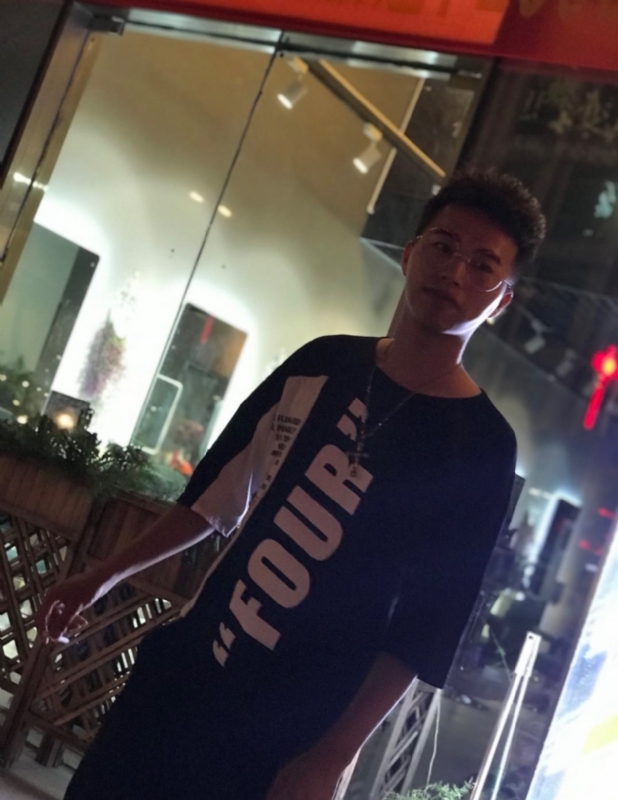 寻找的第二张照片--永安相亲网