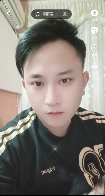 余生都是你自己的第一张照片--永安相亲网
