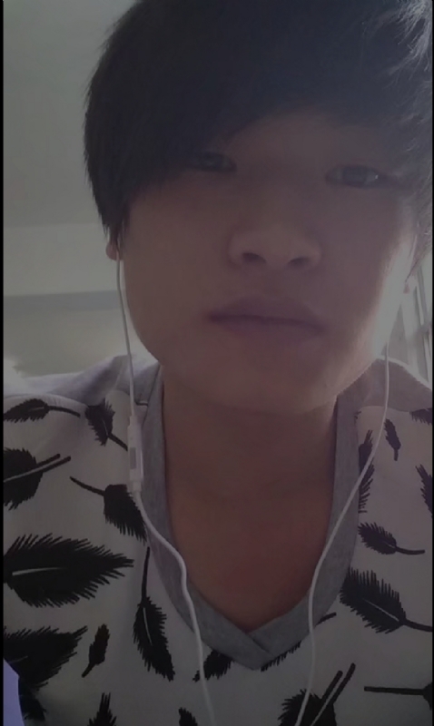 吃饱了没的第一张照片--永安相亲网