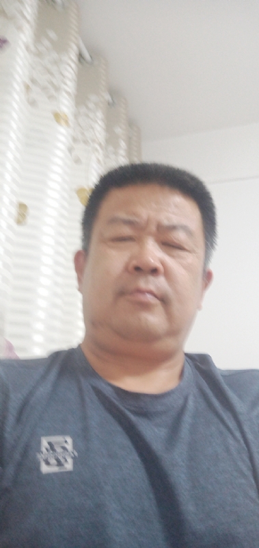 随缘的第一张照片--永安相亲网