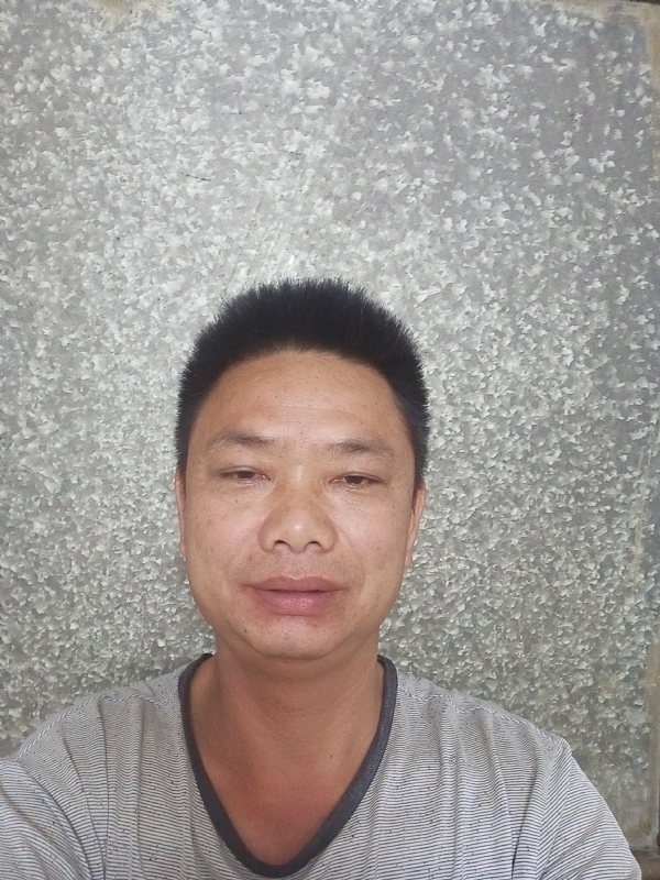 白茫茫的第一张照片--永安相亲网