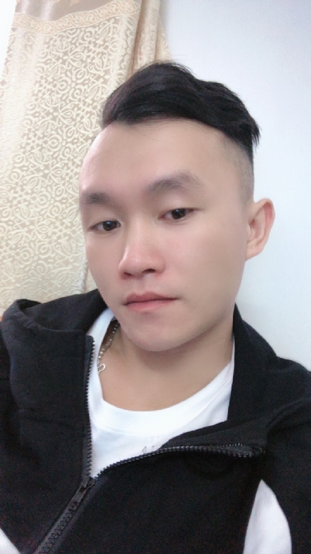 士多啤梨的第一张照片--永安相亲网